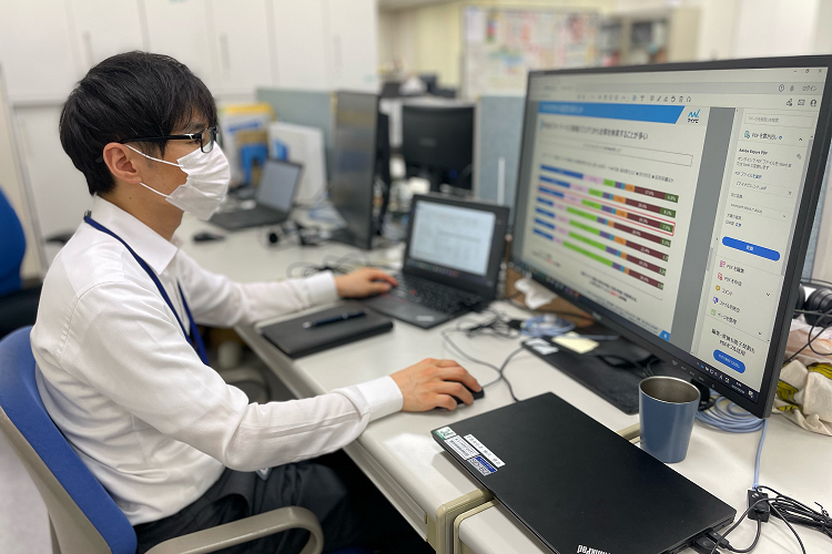 求人イメージ画像3