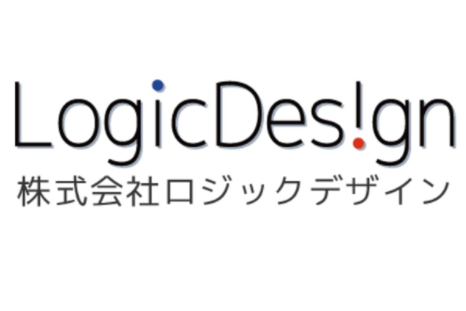 求人メインイメージ