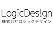 株式会社ロジックデザイン