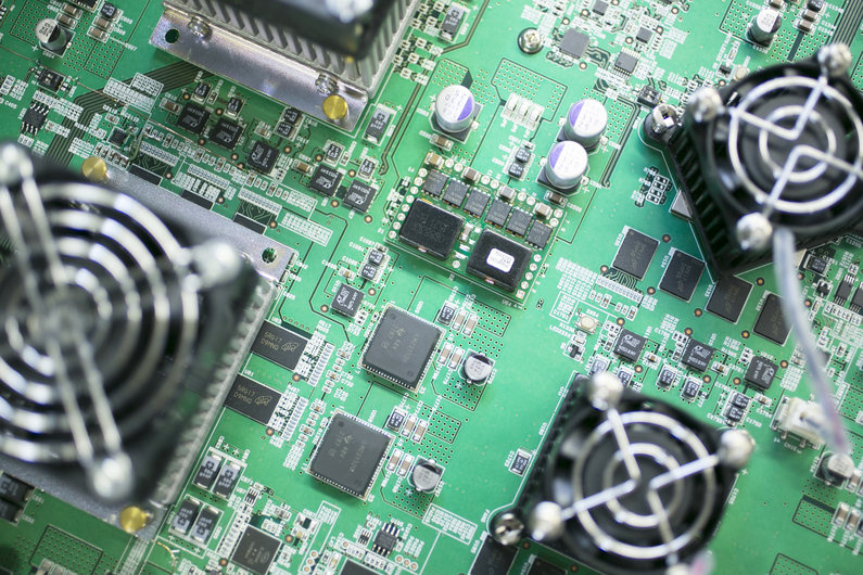 求人イメージ画像2