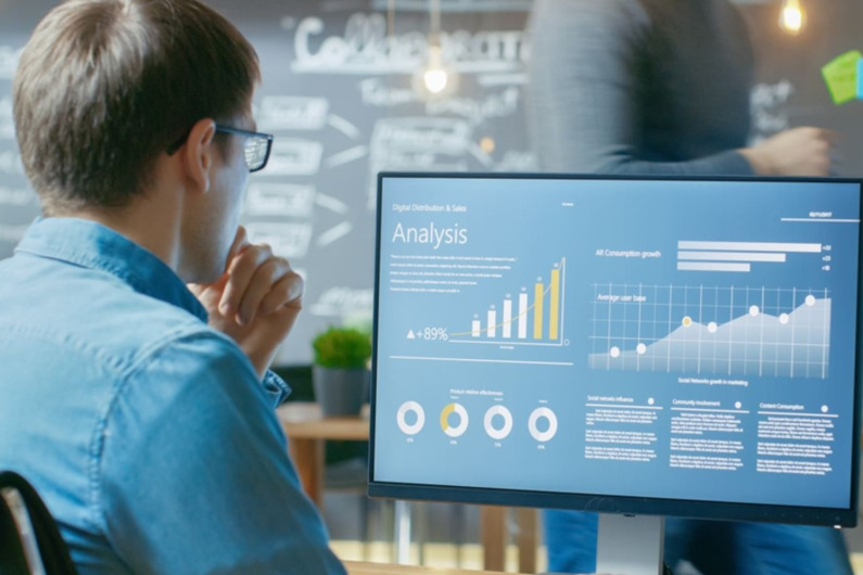 求人イメージ画像3