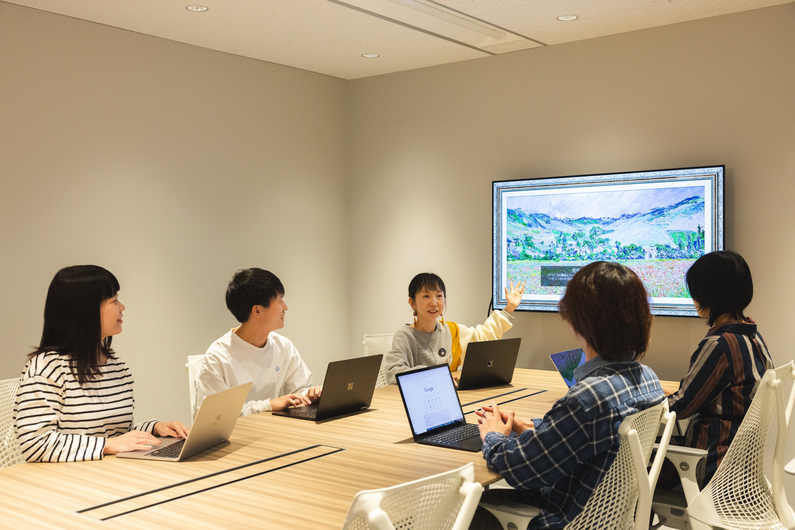 求人イメージ画像3