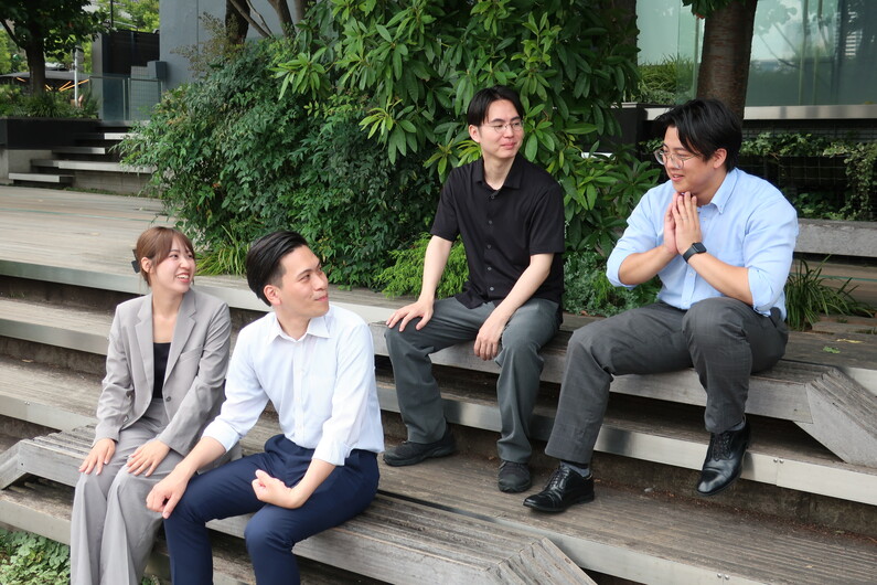 求人イメージ画像2