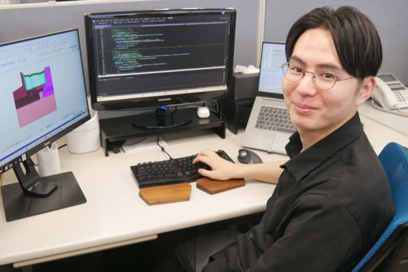 求人イメージ画像3