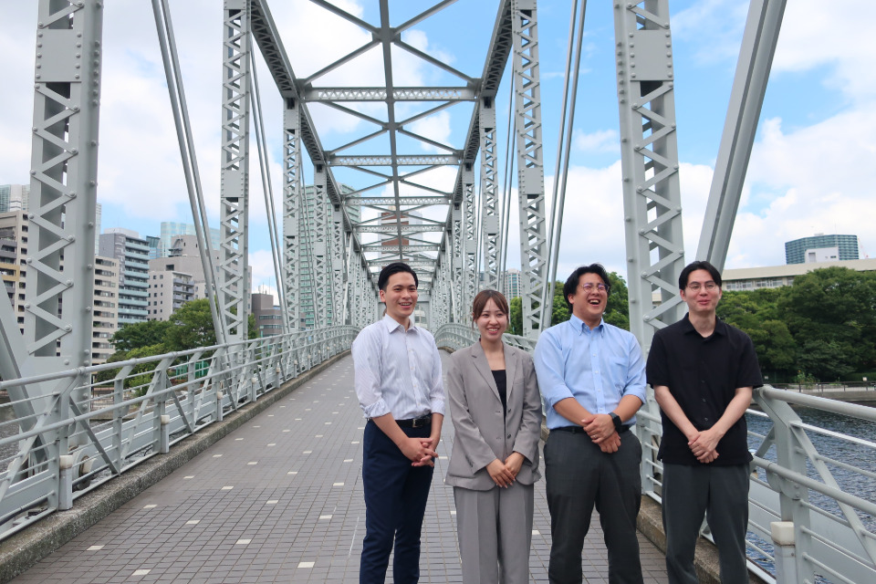 求人メインイメージ