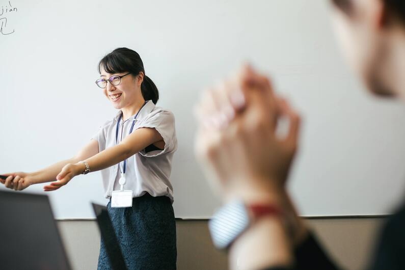 求人イメージ画像3