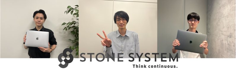 求人イメージ画像2