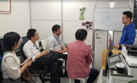 求人イメージ画像2