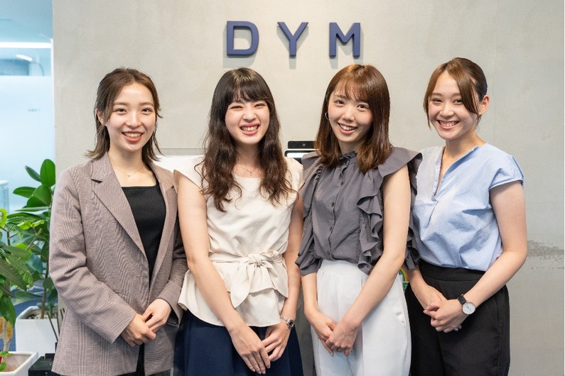 求人イメージ画像3