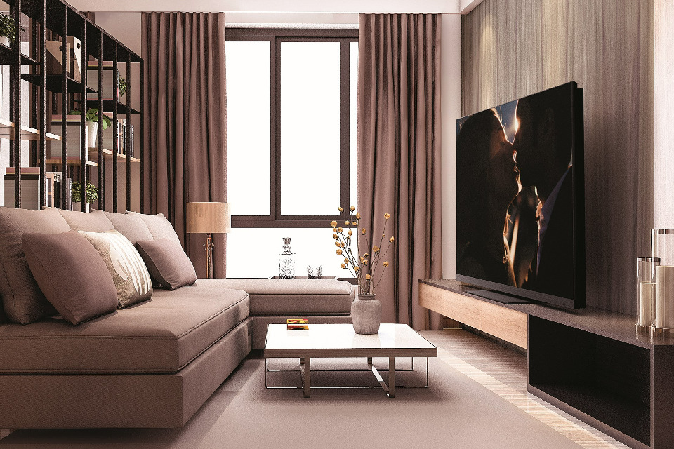 求人メインイメージ