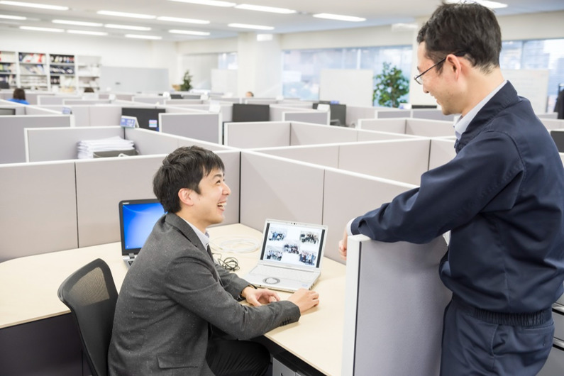 求人イメージ画像3