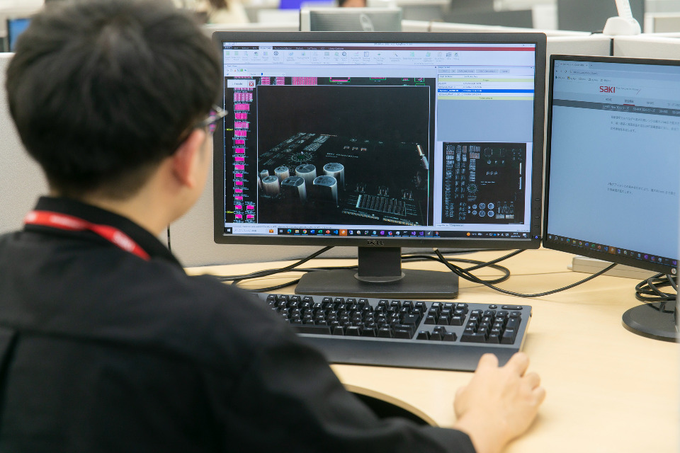 求人メインイメージ