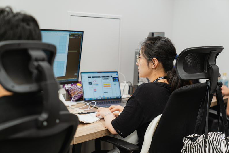 求人イメージ画像2