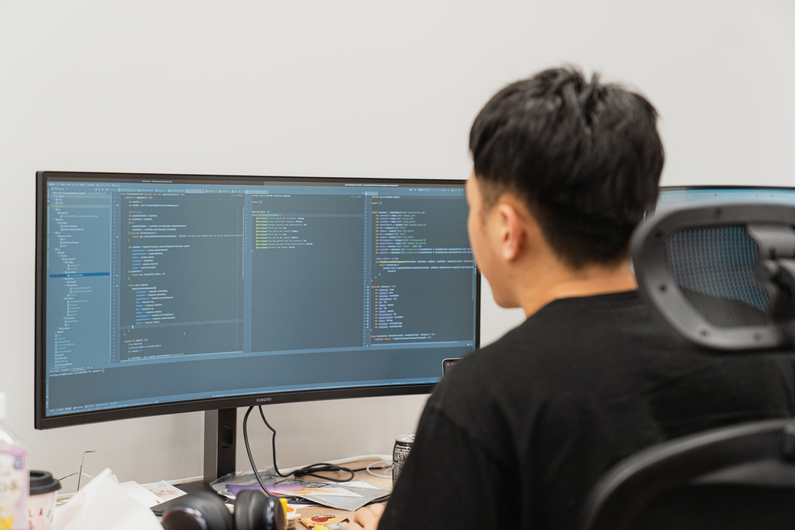 求人イメージ画像3