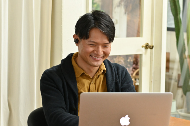 求人イメージ画像3