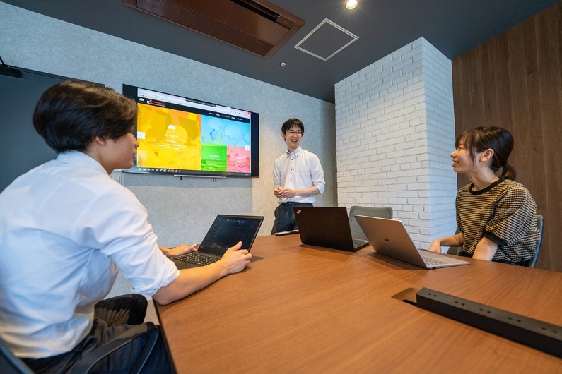 求人イメージ画像2