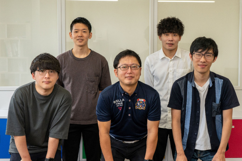 求人イメージ画像3