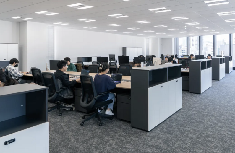 求人イメージ画像3