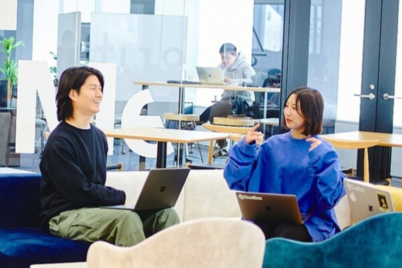 求人イメージ画像2