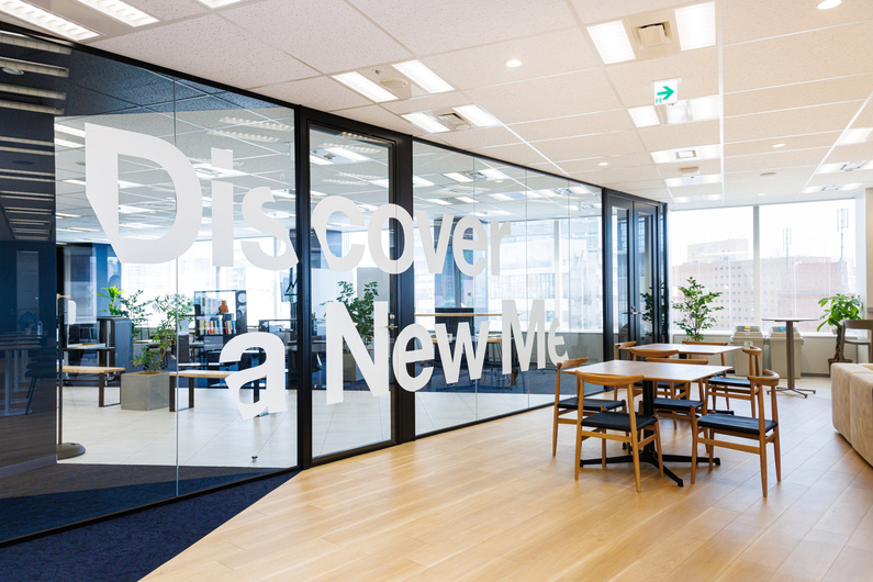 求人イメージ画像3