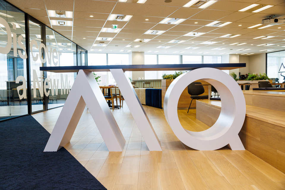 求人メインイメージ