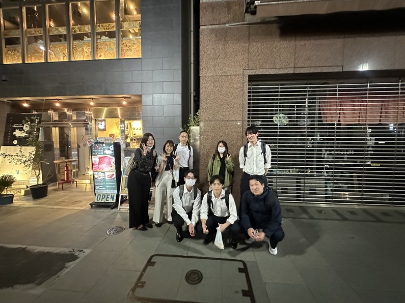 求人イメージ画像2