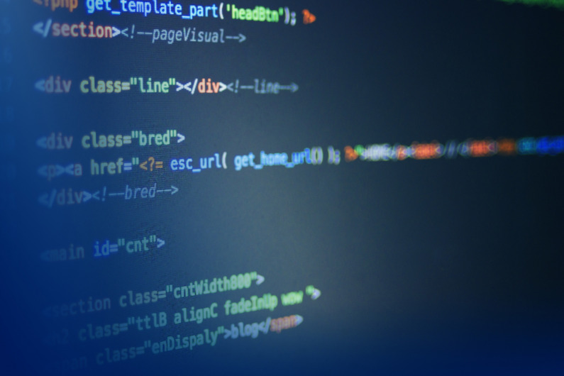 求人イメージ画像3