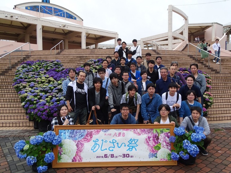 求人イメージ画像2