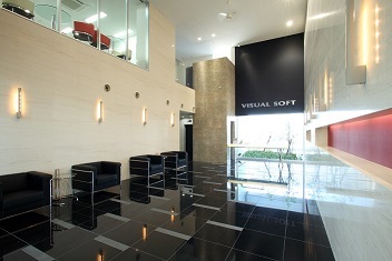 求人イメージ画像3