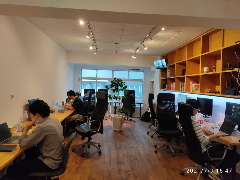 求人イメージ画像2