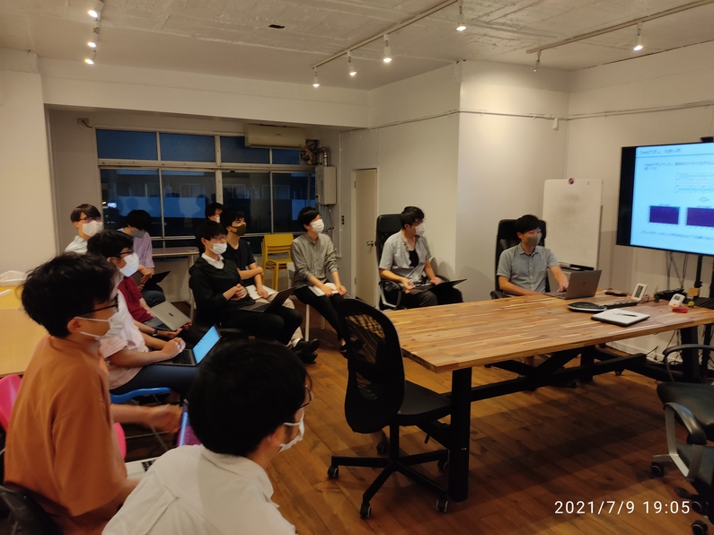 求人イメージ画像3