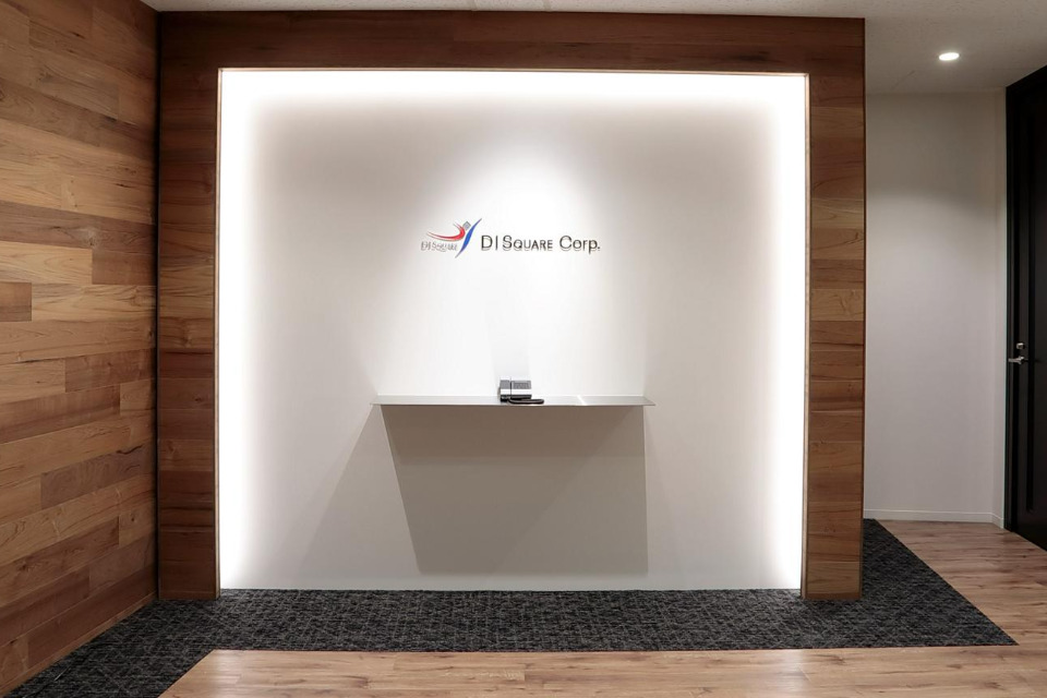 求人メインイメージ