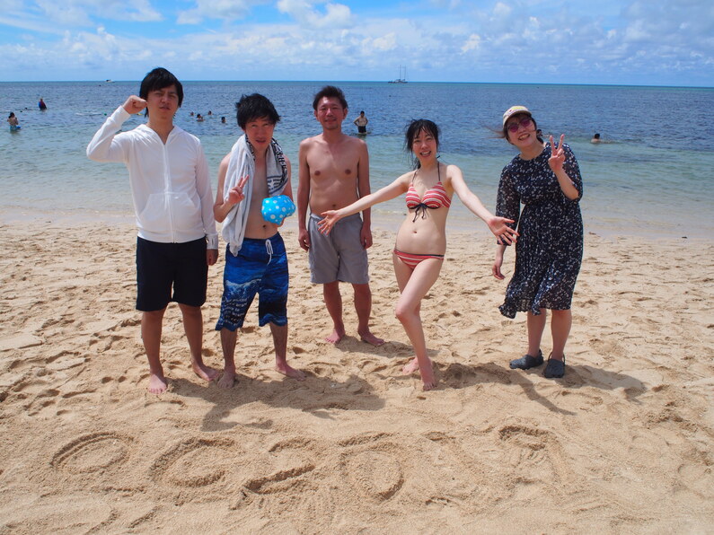 求人イメージ画像2