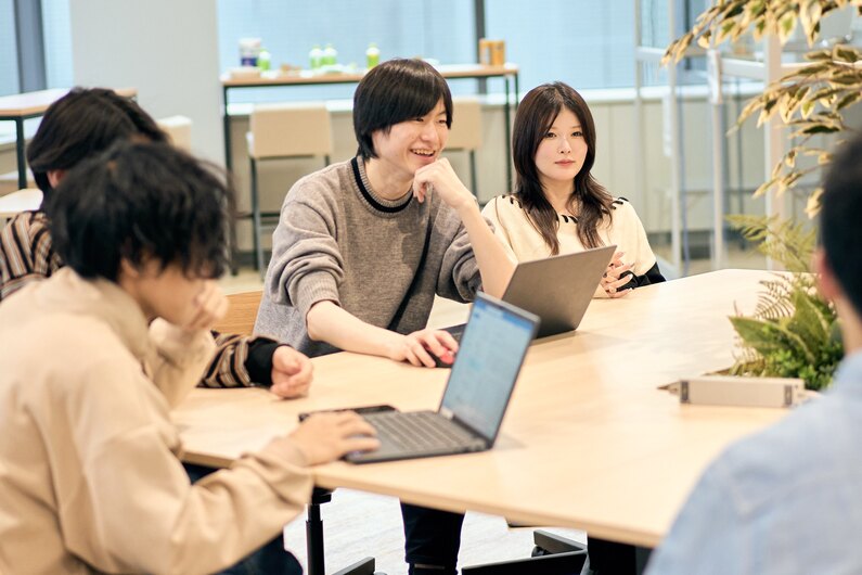 求人イメージ画像2