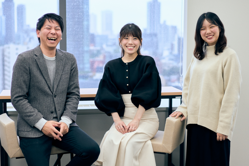 求人イメージ画像3