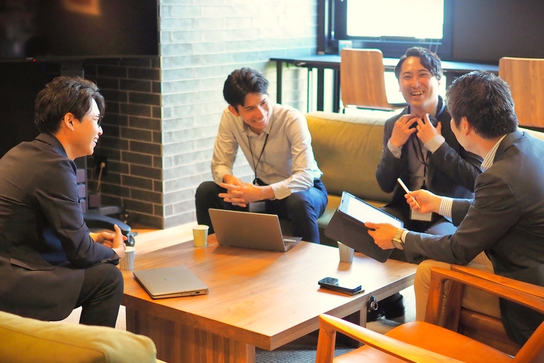 求人イメージ画像3