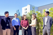 株式会社テスク