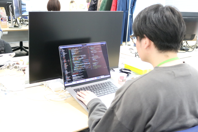 求人イメージ画像2