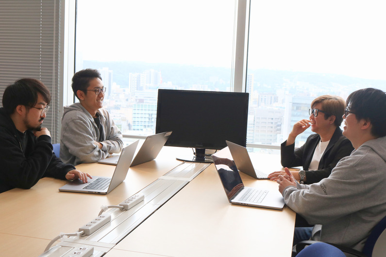 求人イメージ画像3