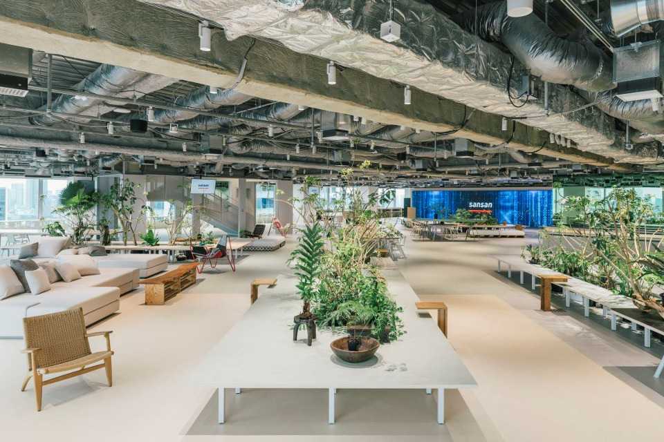 求人メインイメージ