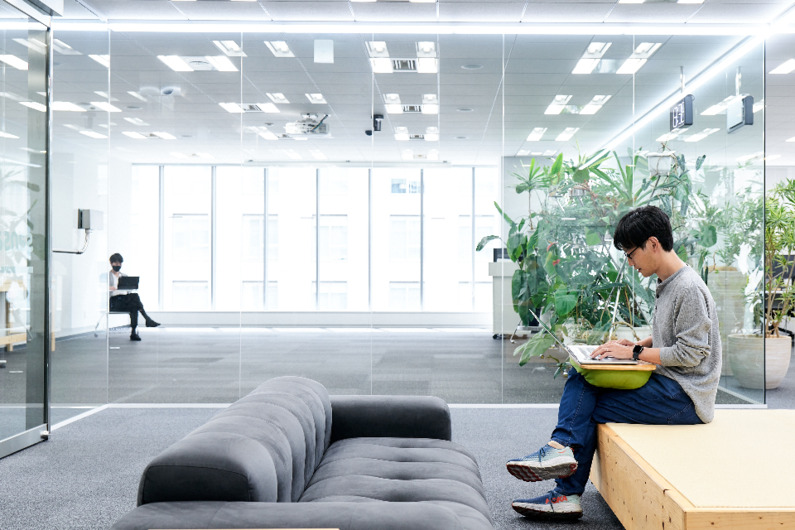 求人イメージ画像3