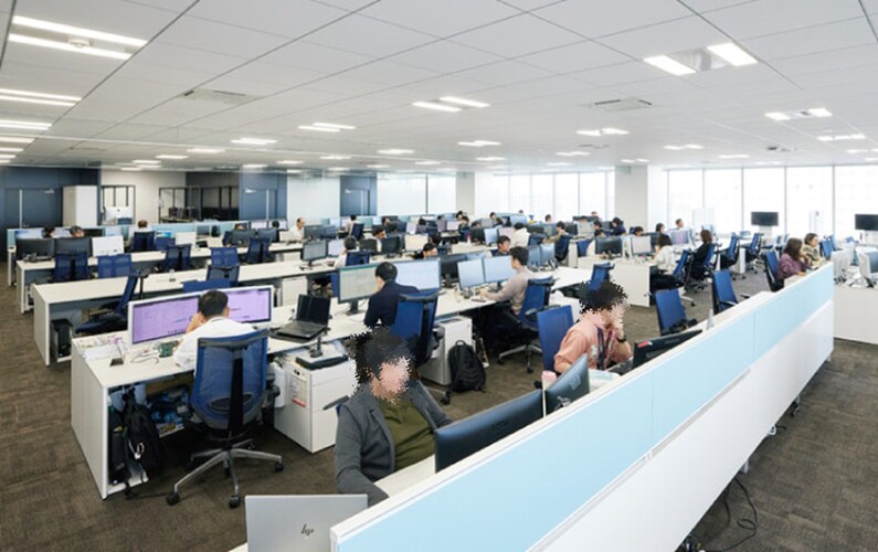 求人イメージ画像2