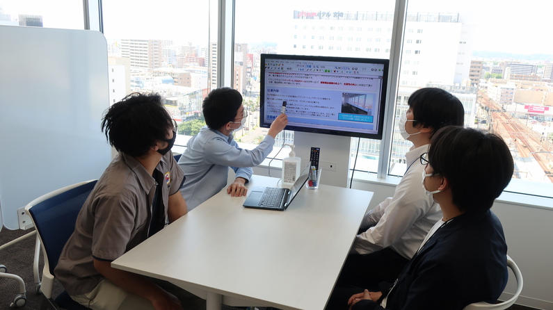 求人イメージ画像3