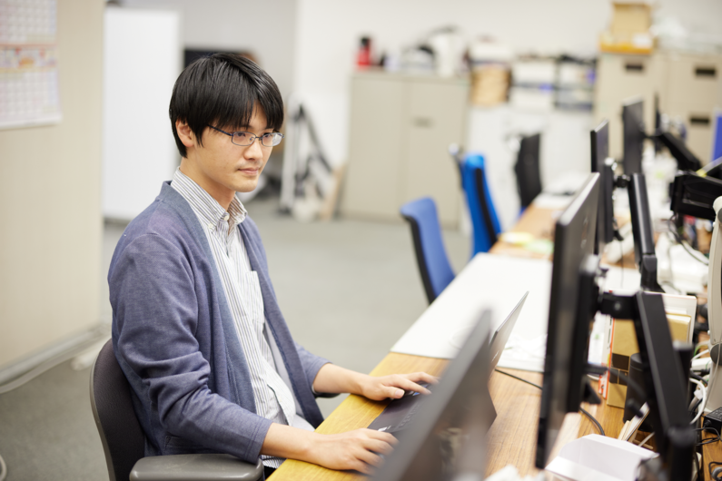 求人イメージ画像2