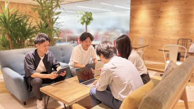 求人イメージ画像3