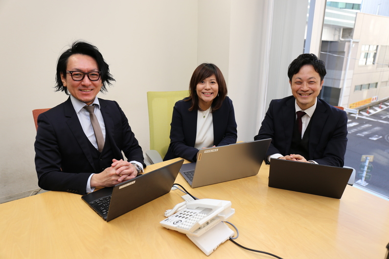 求人イメージ画像2