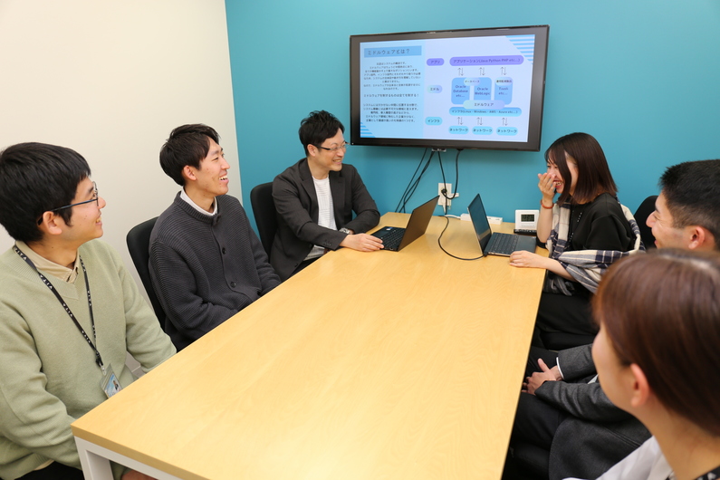 求人イメージ画像3