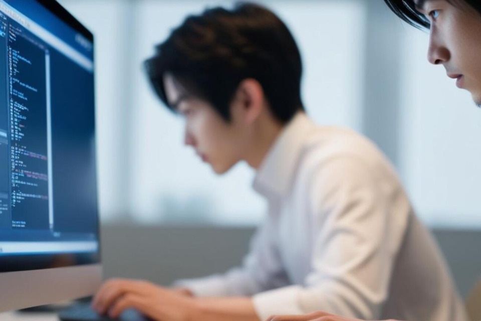 求人メインイメージ