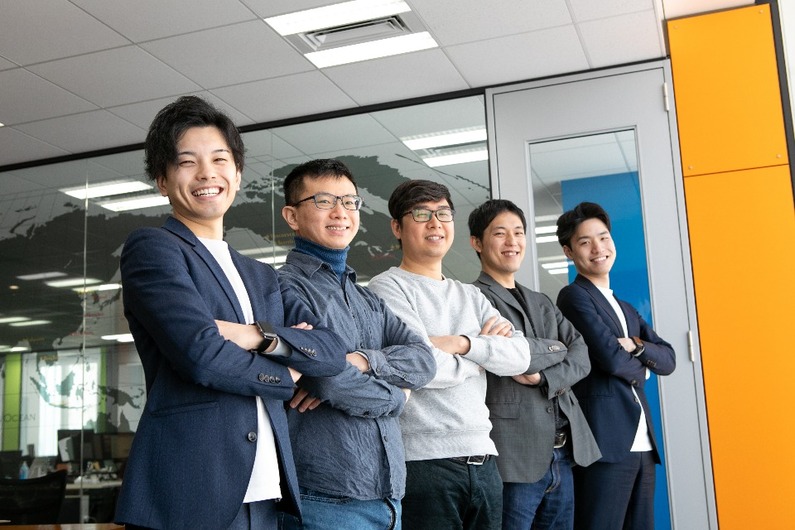 求人イメージ画像3