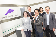 求人イメージ画像3